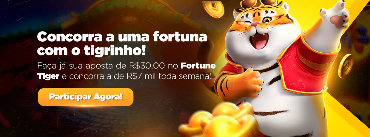 Bônus de Cassino Bet7k